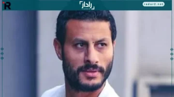 عودة قوية.. الشناوي يحمي شباك الأهلي أمام بتروجت في الدوري